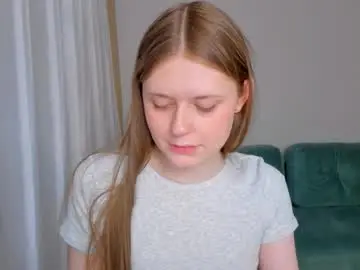 Chaturbate Free Porn Cam of melissssa_bloom