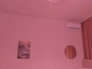 Chaturbate Live Porn of melissssa_bloom