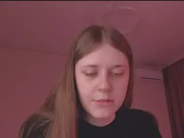 Chaturbate Live Sex Cam of melissssa_bloom