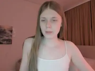 Chaturbate Free Live Porn of melissssa_bloom