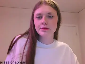 melissssa_bloom from chaturbate