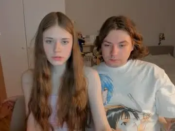 Chaturbate Adult Webcam of melissssa_bloom