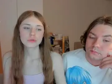 Chaturbate Live Sex of melissssa_bloom