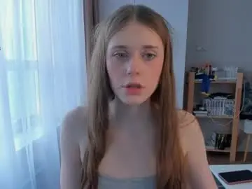 Chaturbate Adult Webcam of melissssa_bloom