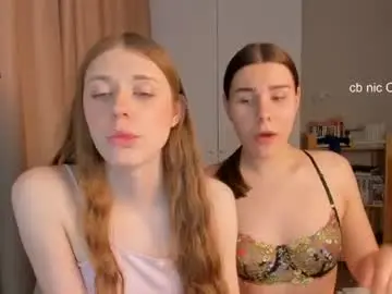 Chaturbate Watch Live Sex Cams of melissssa_bloom