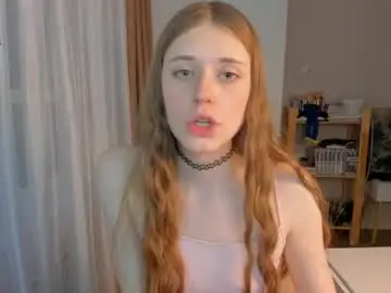 Chaturbate Adult Webcams of melissssa_bloom