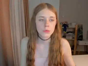 Chaturbate Adult Webcams of melissssa_bloom