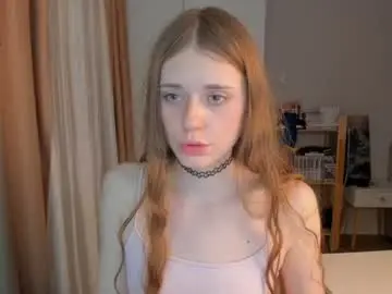 Chaturbate Free Porn Cam of melissssa_bloom