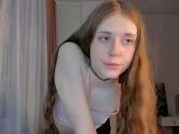 Chaturbate Sex Chat of melissssa_bloom