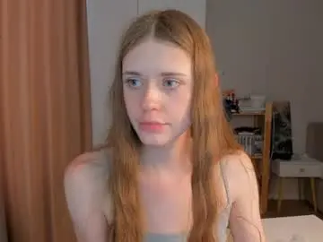 Chaturbate Adult Webcam of melissssa_bloom