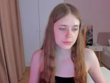Chaturbate Sex Chat of melissssa_bloom