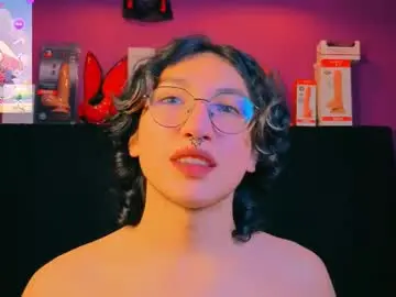 Chaturbate Private Sex Chat of opalo_azul