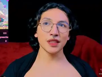 Chaturbate Free Porn Cam of opalo_azul