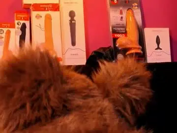 Chaturbate Live Porn of opalo_azul