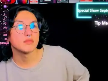 Chaturbate Sex Cam of opalo_azul