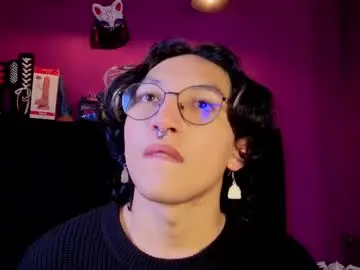 Chaturbate Watch Live Sex Cams of opalo_azul