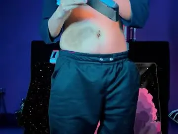 Chaturbate Watch Live Sex Cams of opalo_azul