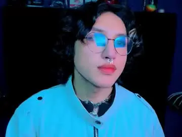 Chaturbate Free Porn Cam of opalo_azul