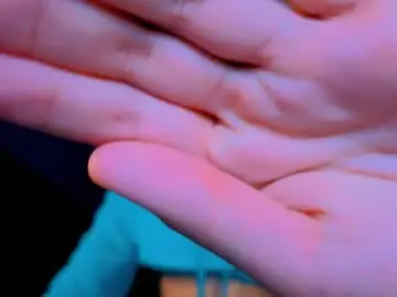Chaturbate Free Live Porn of opalo_azul