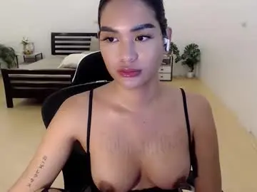 Chaturbate Best Webcam of reindroops