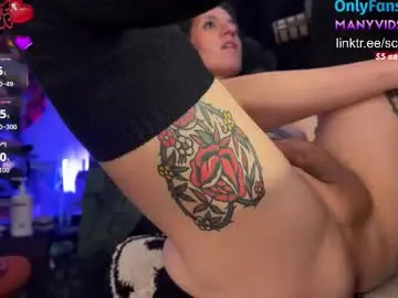 Chaturbate Watch Live Sex Cams of scarletbrainrot