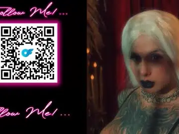 Chaturbate Watch Live Sex Cams of sharpay_evans