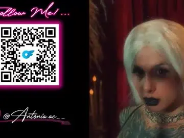 Chaturbate Private Sex Chat of sharpay_evans