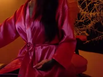 Chaturbate Adult Video Chat of sharpay_evans