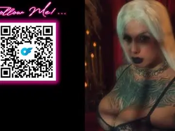 Chaturbate Best Webcam of sharpay_evans