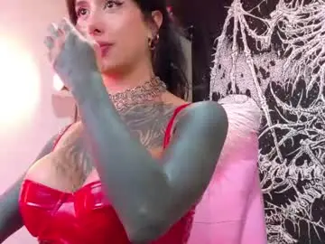 Chaturbate Free Live Porn of sharpay_evans