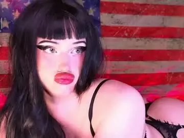 Chaturbate Sex Chat of supremedior