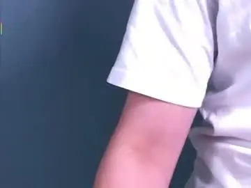 Chaturbate Best Webcam of supremedior