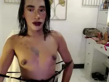 Chaturbate Watch Live Sex Cams of transeugene1990