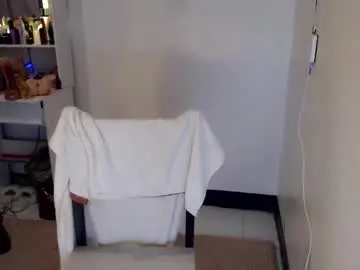 Chaturbate Live Sex Cam of transeugene1990