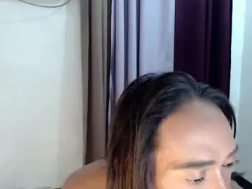 Chaturbate Free Live Porn of transeugene1990