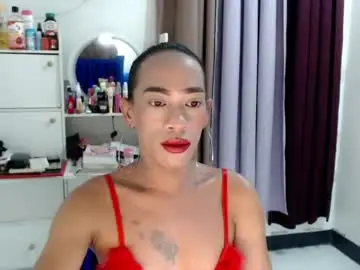 Chaturbate Sex Chat of transeugene1990