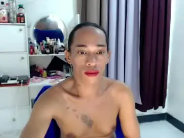 Chaturbate Adult Webcam of transeugene1990