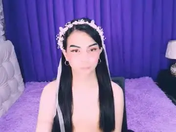 Chaturbate Sex Chat of ursexy_ira