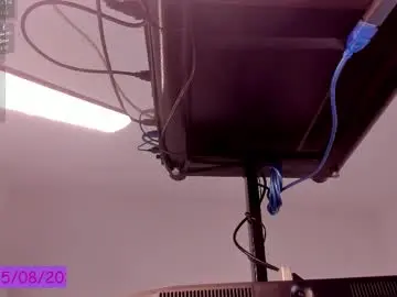 Chaturbate Free Live Porn of aliciamoorex