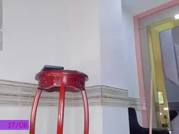 Chaturbate Private Sex Chat of aliciamoorex