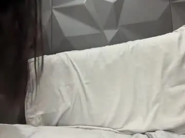 Chaturbate Best live sex cam show of anastaciagrey19