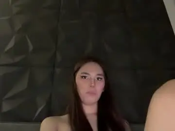 Chaturbate Adult Webcam of anastaciagrey19