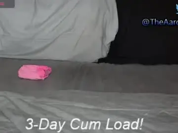 Chaturbate Watch Live Sex Cams of bytchjuice