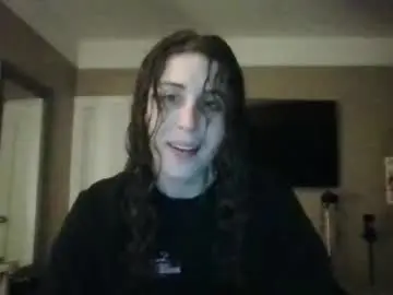 Chaturbate Sex Chat of carriemadsin