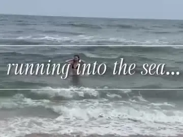 Chaturbate Adult Webcam of carriemadsin