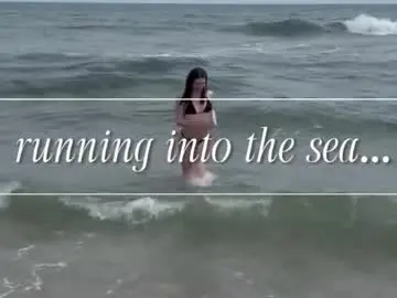 Chaturbate Best Webcam of carriemadsin