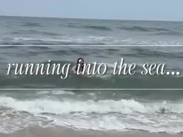 Chaturbate Live Sex Cam of carriemadsin