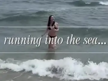 Chaturbate Best Webcam of carriemadsin