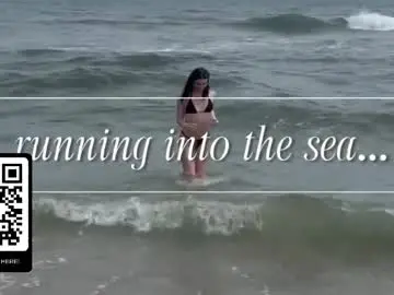 Chaturbate Free Porn Cam of carriemadsin