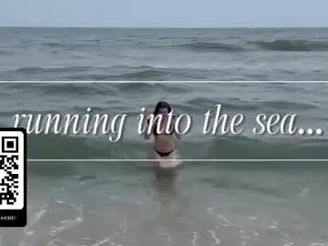 Chaturbate Adult Webcams of carriemadsin